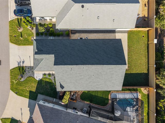 5450 SAMUEL STREET, The Villages, FL 32163