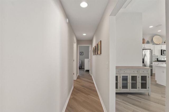 5450 SAMUEL STREET, The Villages, FL 32163