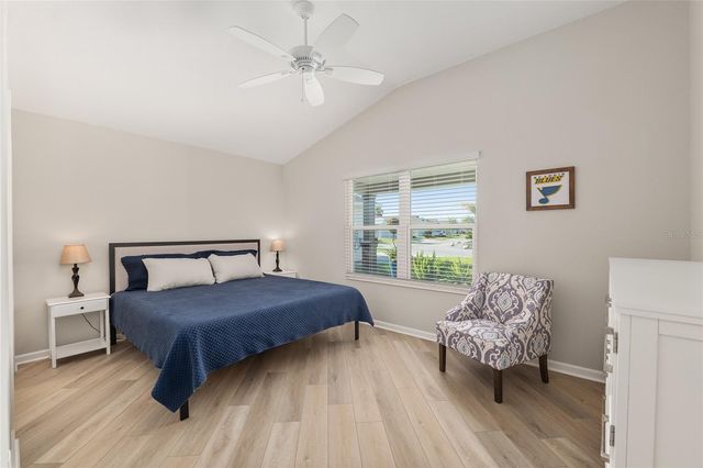 5450 SAMUEL STREET, The Villages, FL 32163