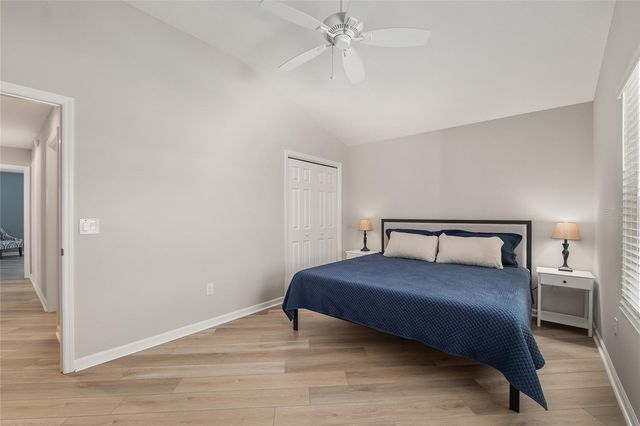 5450 SAMUEL STREET, The Villages, FL 32163