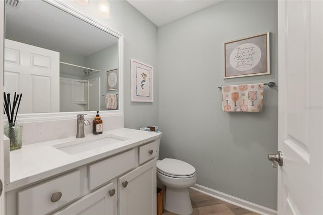 5450 SAMUEL STREET, The Villages, FL 32163