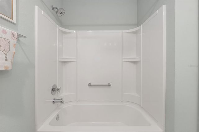 5450 SAMUEL STREET, The Villages, FL 32163