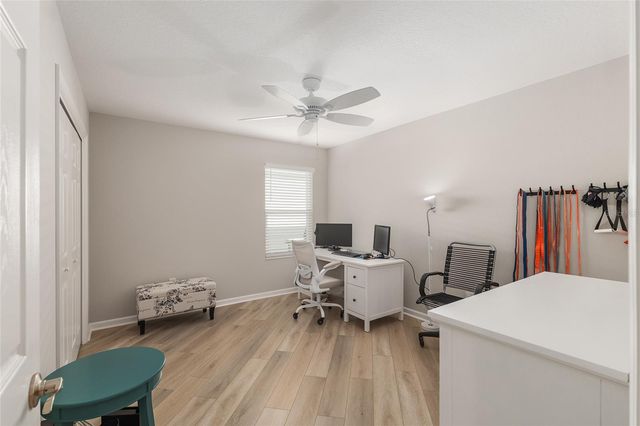 5450 SAMUEL STREET, The Villages, FL 32163