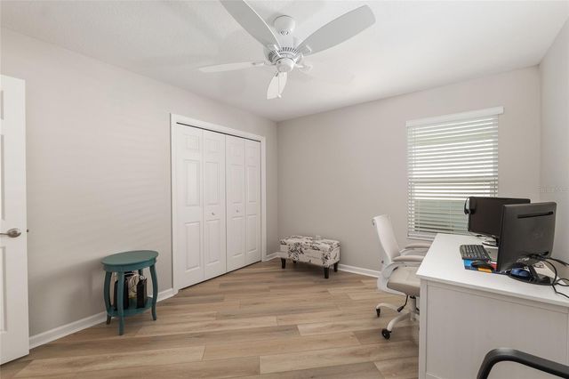 5450 SAMUEL STREET, The Villages, FL 32163