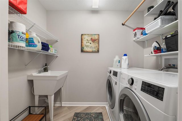 5450 SAMUEL STREET, The Villages, FL 32163