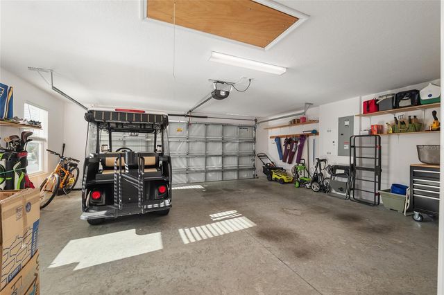 5450 SAMUEL STREET, The Villages, FL 32163