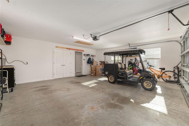 5450 SAMUEL STREET, The Villages, FL 32163