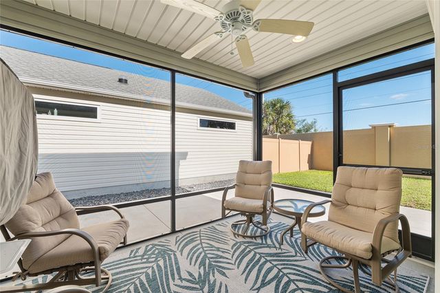 5450 SAMUEL STREET, The Villages, FL 32163