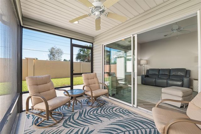 5450 SAMUEL STREET, The Villages, FL 32163