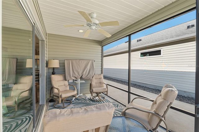 5450 SAMUEL STREET, The Villages, FL 32163