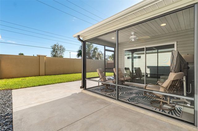 5450 SAMUEL STREET, The Villages, FL 32163