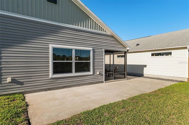 5450 SAMUEL STREET, The Villages, FL 32163