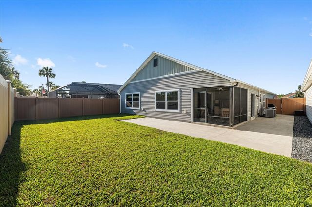 5450 SAMUEL STREET, The Villages, FL 32163