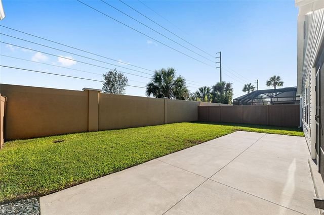 5450 SAMUEL STREET, The Villages, FL 32163