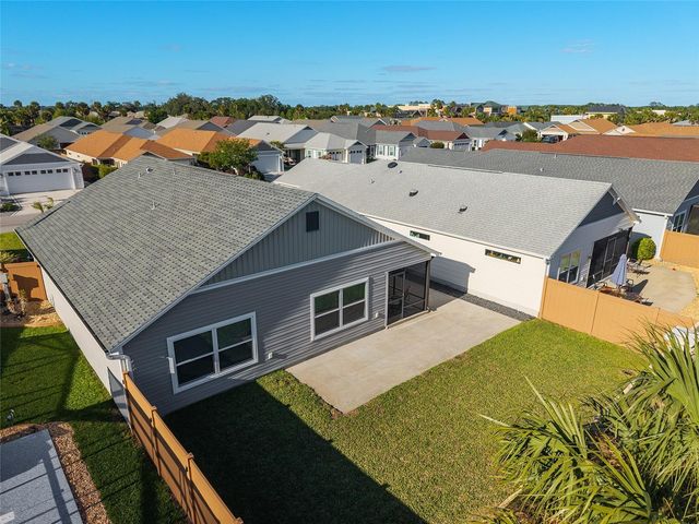 5450 SAMUEL STREET, The Villages, FL 32163