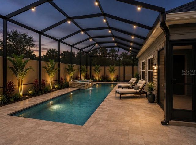 5450 SAMUEL STREET, The Villages, FL 32163