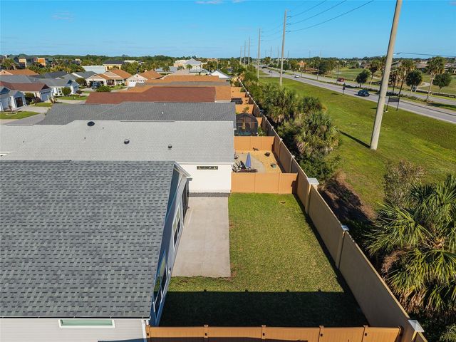 5450 SAMUEL STREET, The Villages, FL 32163