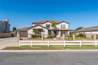 2651 Preakness, Norco, CA 92860