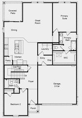 14120 Axel Johanson DR, Del Valle, TX 78617