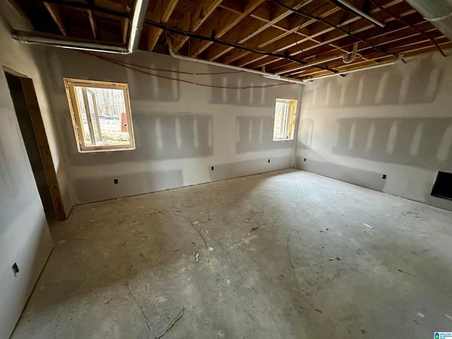 1027 OAK VALLEY DRIVE, Leeds, AL 35094