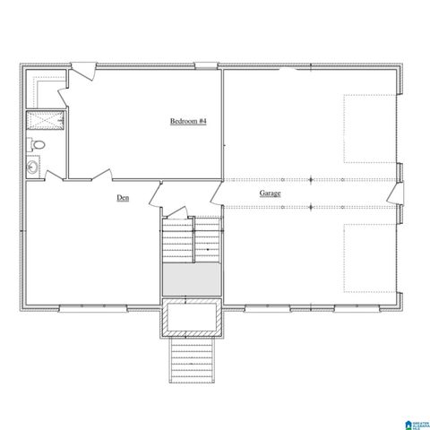 1027 OAK VALLEY DRIVE, Leeds, AL 35094