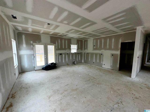 1027 OAK VALLEY DRIVE, Leeds, AL 35094