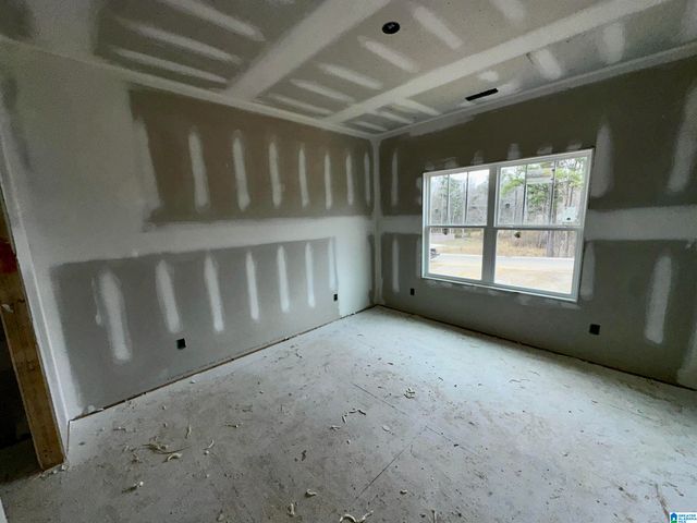 1027 OAK VALLEY DRIVE, Leeds, AL 35094