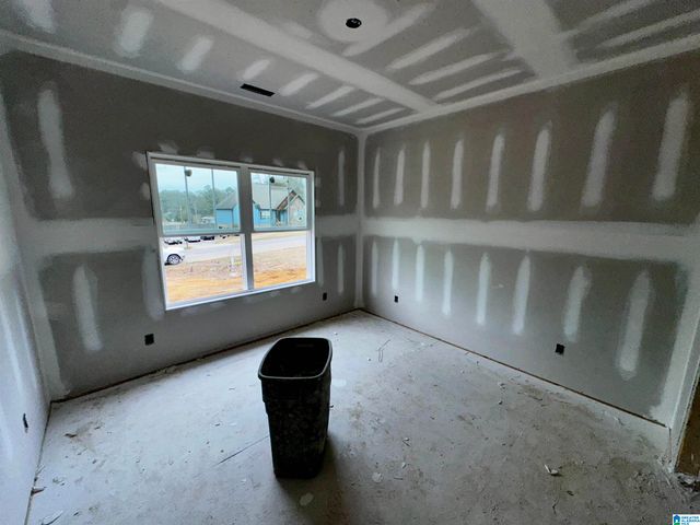 1027 OAK VALLEY DRIVE, Leeds, AL 35094