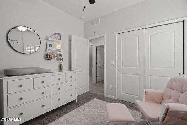 905 COTTAGE Place, El Paso, TX 79928