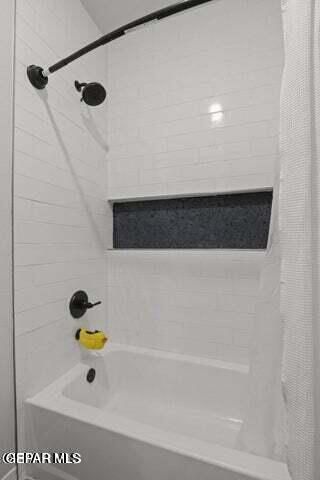 905 COTTAGE Place, El Paso, TX 79928