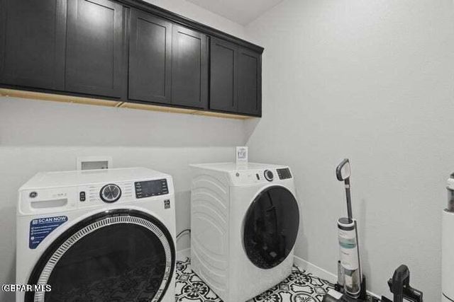 905 COTTAGE Place, El Paso, TX 79928