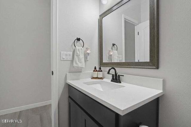 905 COTTAGE Place, El Paso, TX 79928