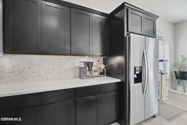 905 COTTAGE Place, El Paso, TX 79928