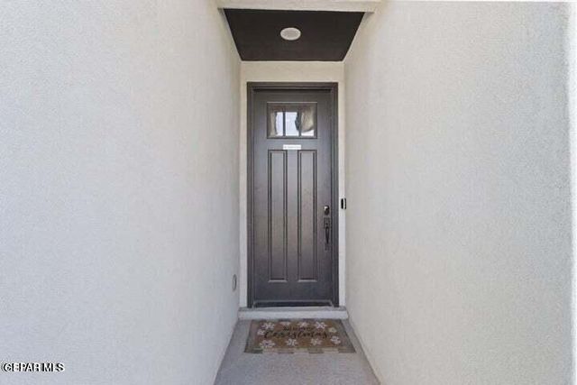 905 COTTAGE Place, El Paso, TX 79928