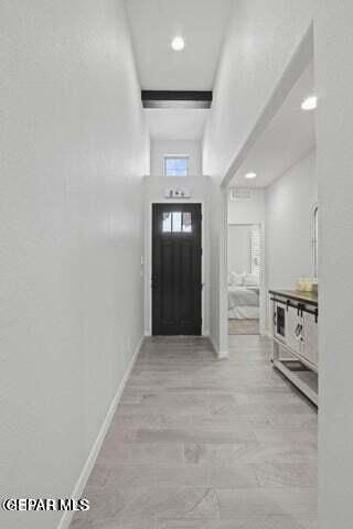 905 COTTAGE Place, El Paso, TX 79928