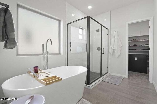 905 COTTAGE Place, El Paso, TX 79928