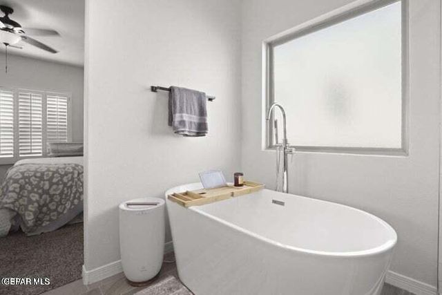 905 COTTAGE Place, El Paso, TX 79928