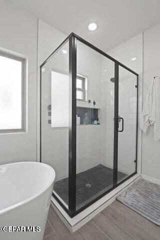 905 COTTAGE Place, El Paso, TX 79928