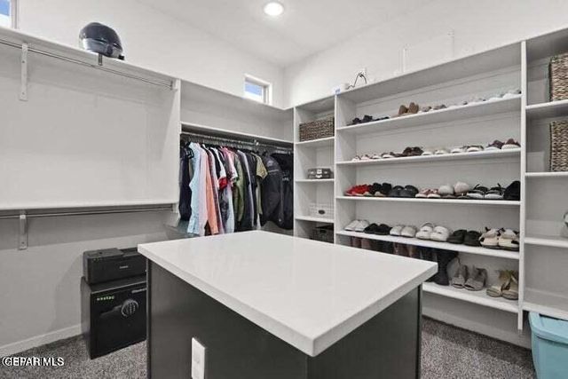 905 COTTAGE Place, El Paso, TX 79928