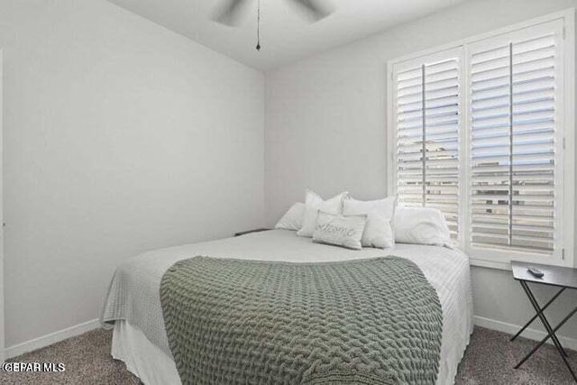 905 COTTAGE Place, El Paso, TX 79928