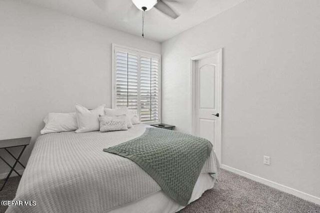 905 COTTAGE Place, El Paso, TX 79928