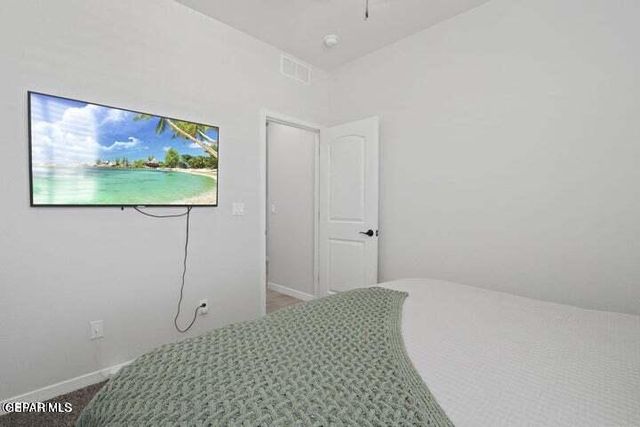 905 COTTAGE Place, El Paso, TX 79928