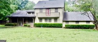 2295 Bedford Court, Jonesboro, GA 30236