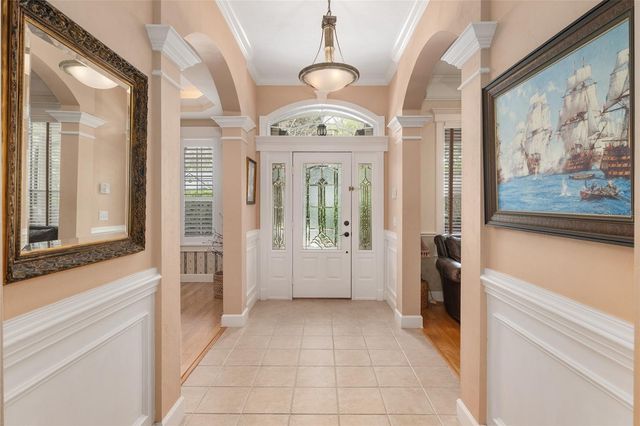 9513 SW 33RD LANE, Gainesville, FL 32608