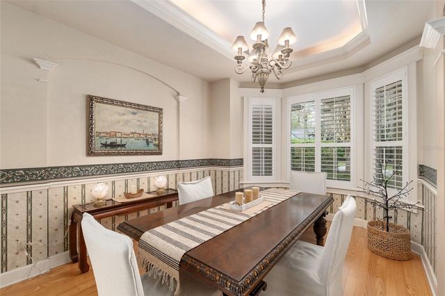 9513 SW 33RD LANE, Gainesville, FL 32608