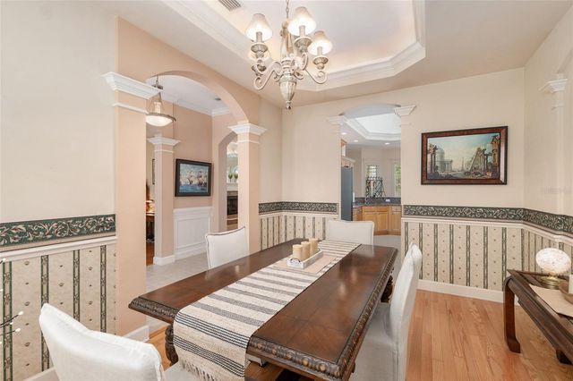 9513 SW 33RD LANE, Gainesville, FL 32608