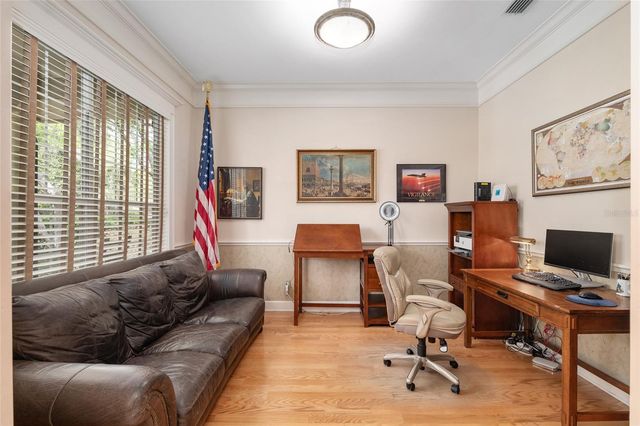 9513 SW 33RD LANE, Gainesville, FL 32608