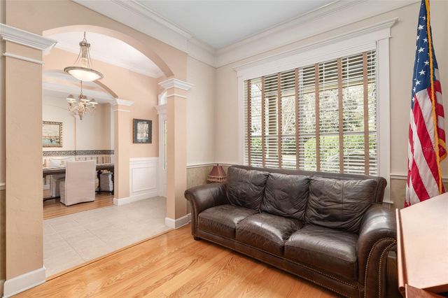 9513 SW 33RD LANE, Gainesville, FL 32608