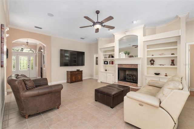 9513 SW 33RD LANE, Gainesville, FL 32608