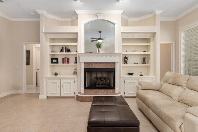 9513 SW 33RD LANE, Gainesville, FL 32608